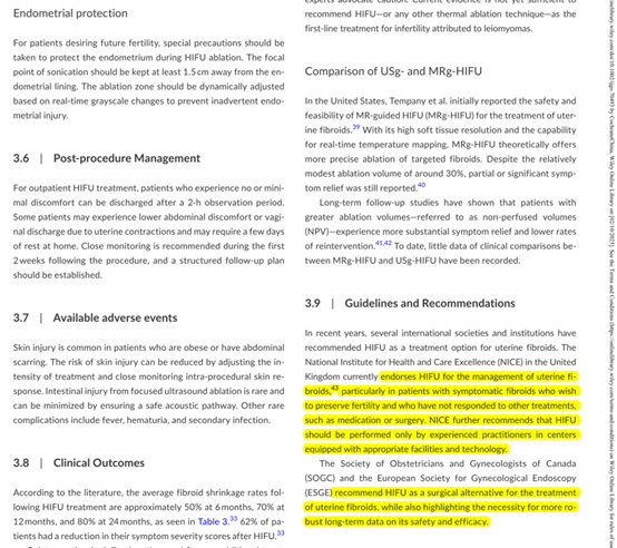 1761623070431691.png FIGO指南.png