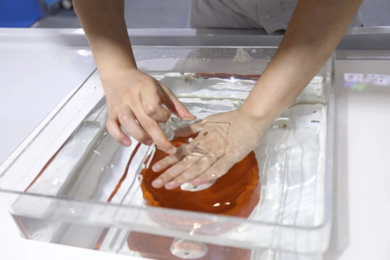 1765423336515129.jpg 智博会3.jpg