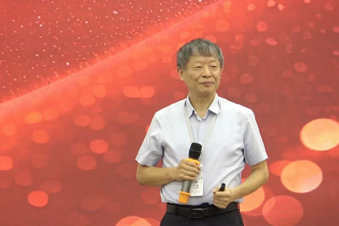 1765425185697071.jpg 周年2.jpg