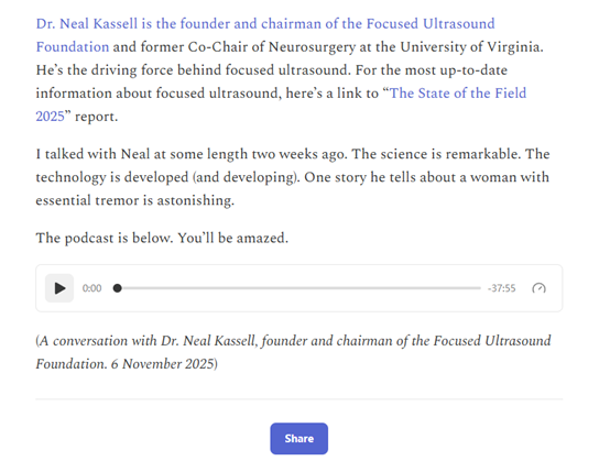 1766557392766179.png pc.png