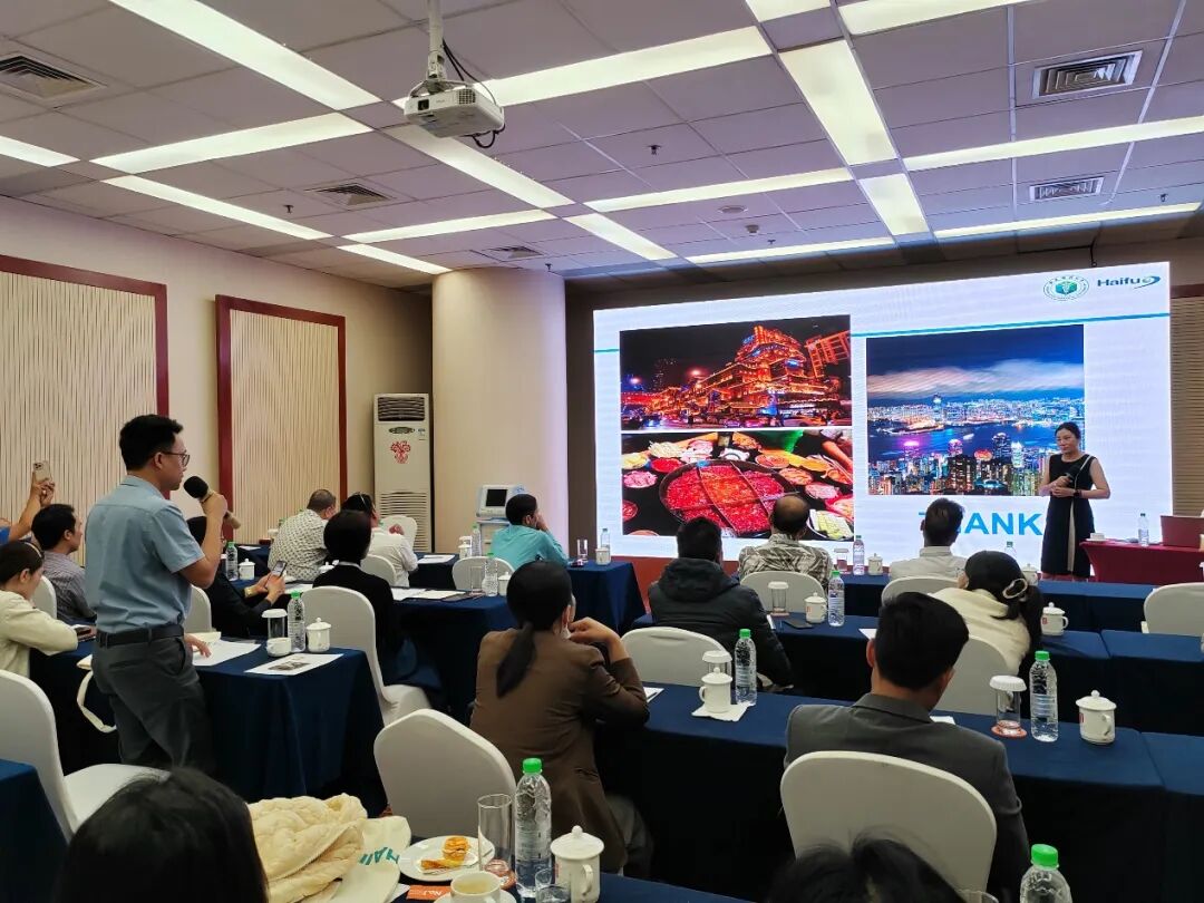 1766991879545802.jpg 昆明培训班.jpg