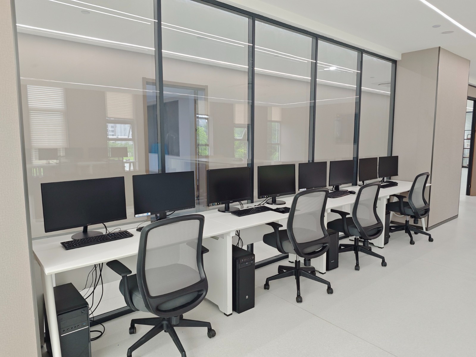 1766995706522978.jpg 新培训中心2.jpg