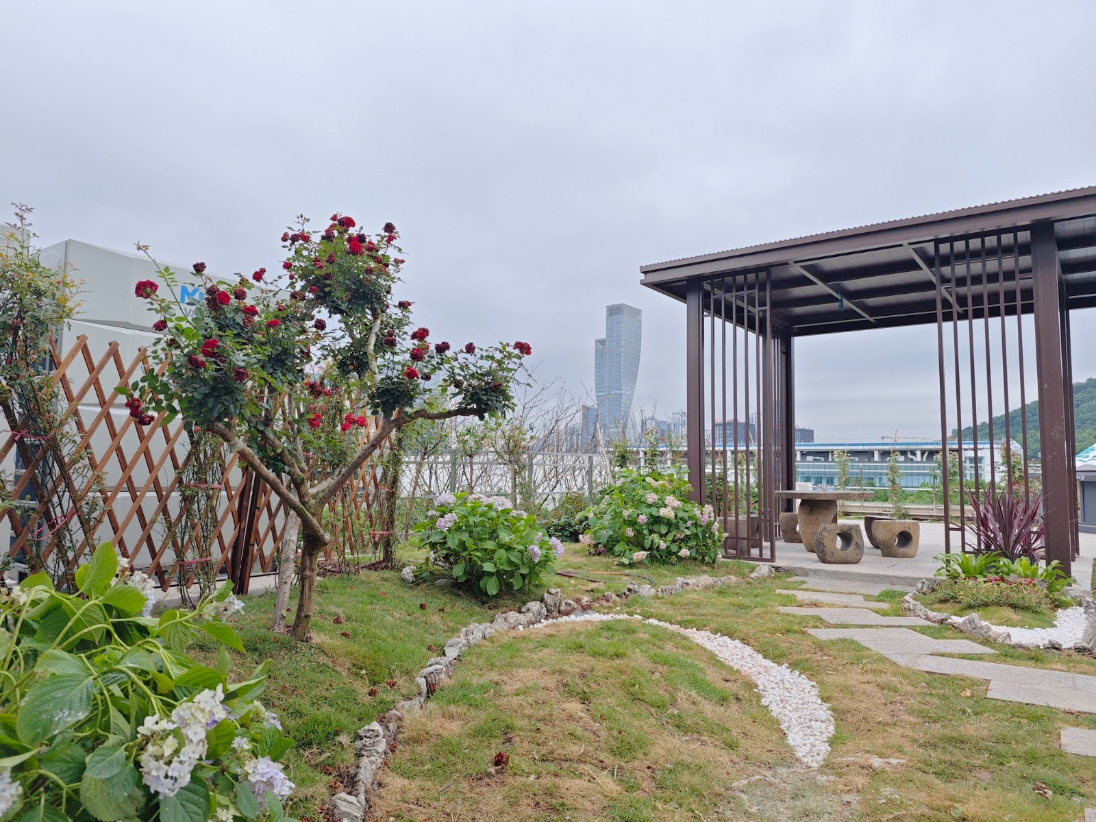 1766995841790919.jpg 新培训中心7.jpg