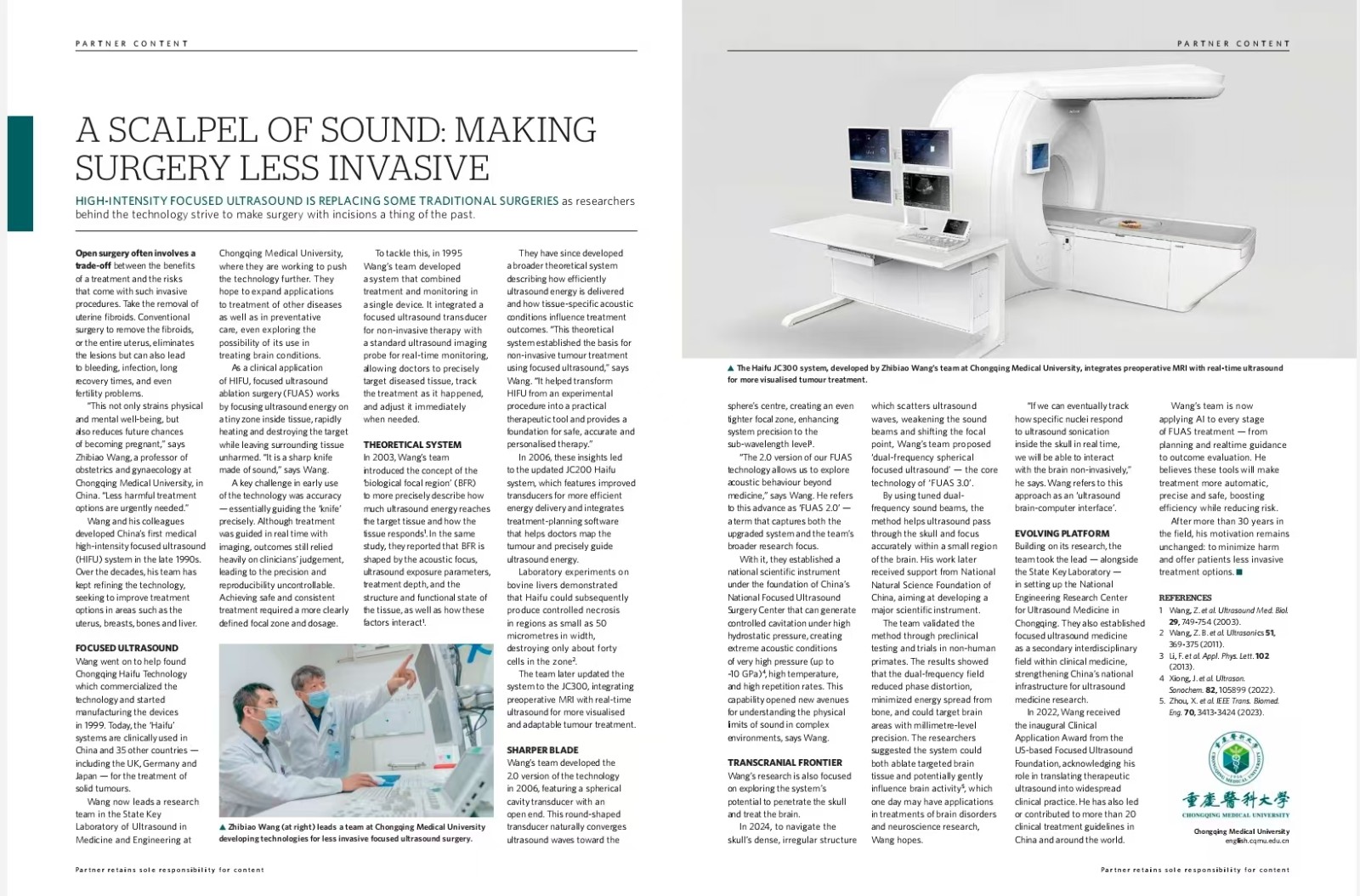 1768186585948987.jpg Nature.jpg