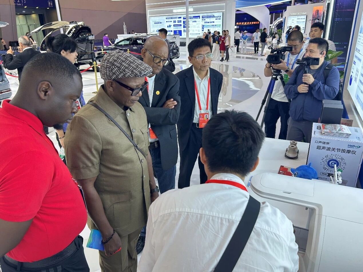 1783668092421949.jpg 微信图片_2026-07-10_151848_890.jpg