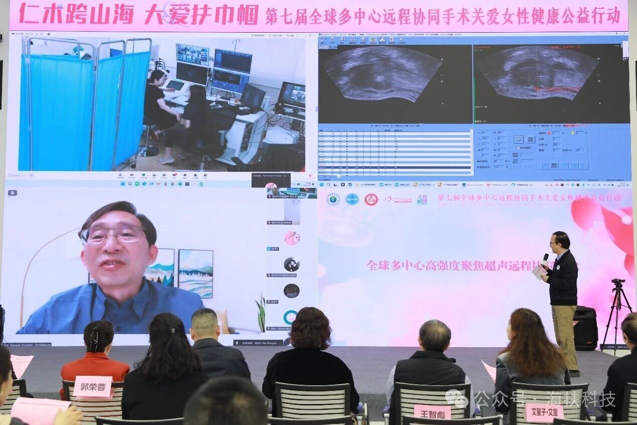 微信图片_2026-07-23_154117_398.jpg